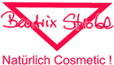 BS-Natrlich-Cosmetic-rot